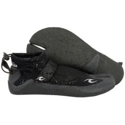 Reefer Split Toe (1.5 mm) - Adult Water Sports Shoes