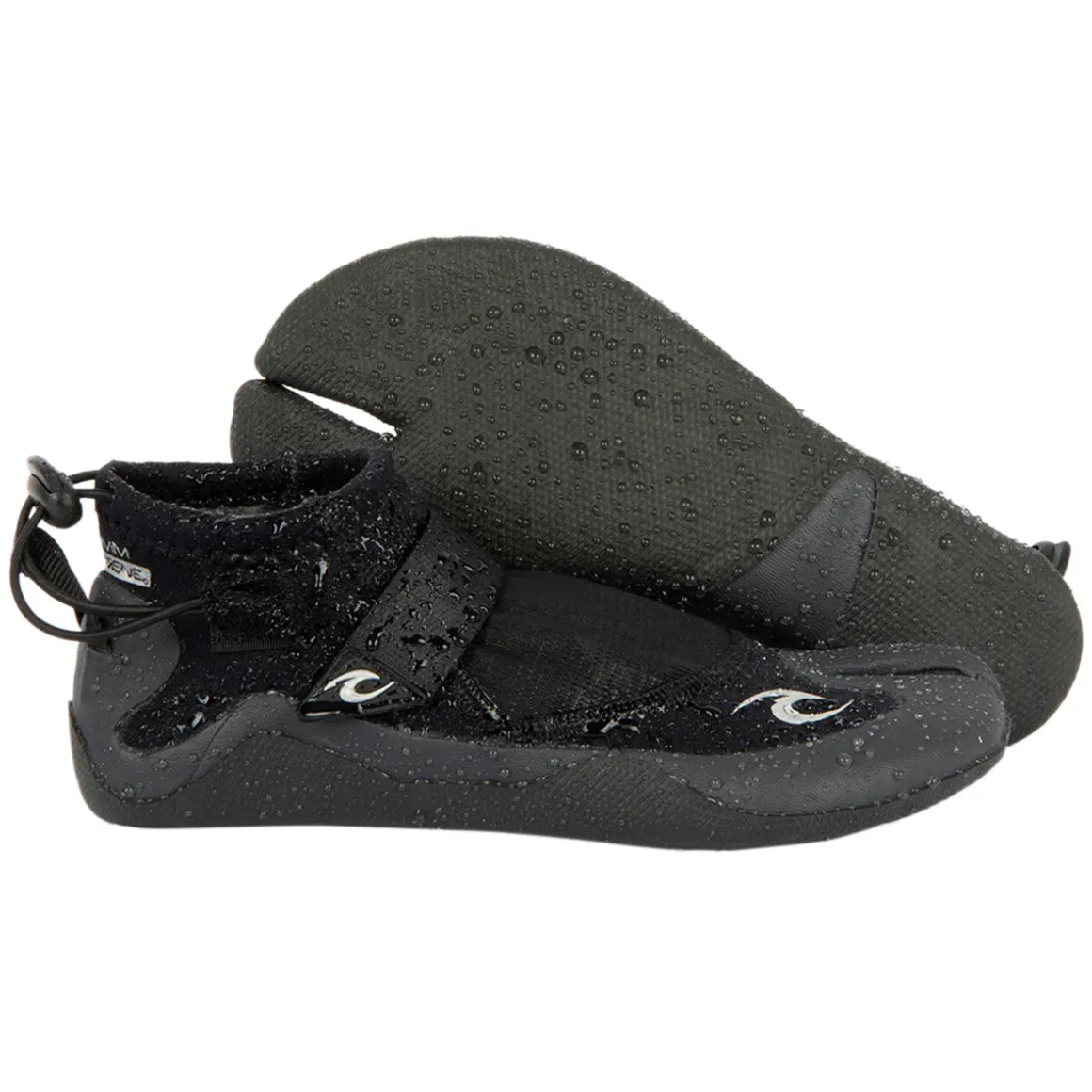 Reefer Split Toe (1.5 mm) - Adult Water Sports Shoes