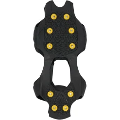 Reflect Medium - Traction System for Ice and Snow