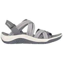 Reggae Cup Smitten By You - Women's Sandals