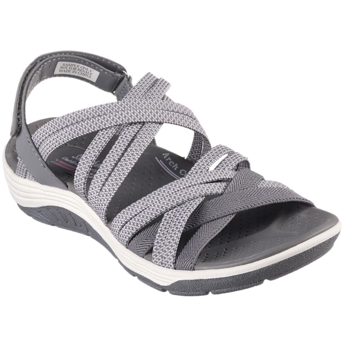 Reggae Cup Smitten By You - Women's Sandals