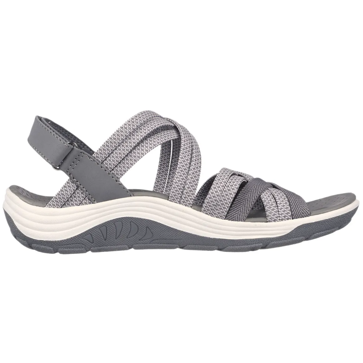 Reggae Cup Smitten By You - Women's Sandals
