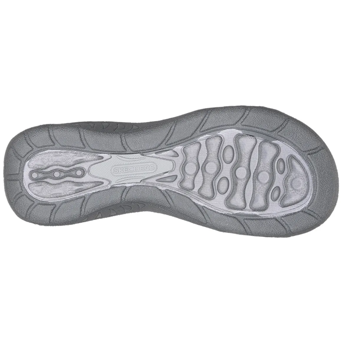 Reggae Cup Smitten By You - Women's Sandals
