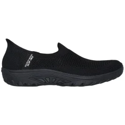 Reggae Fest - Fantasy - Women's Fashion Shoes