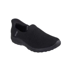 Reggae Fest - Fantasy - Women's Fashion Shoes