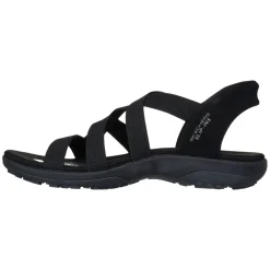 Reggae Slim Stretch Flex - Women's Sandals