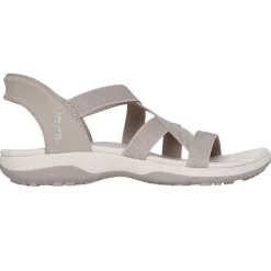 Reggae Slim Stretch Flex - Women's Sandals