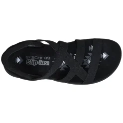 Reggae Slim Stretch Flex - Women's Sandals