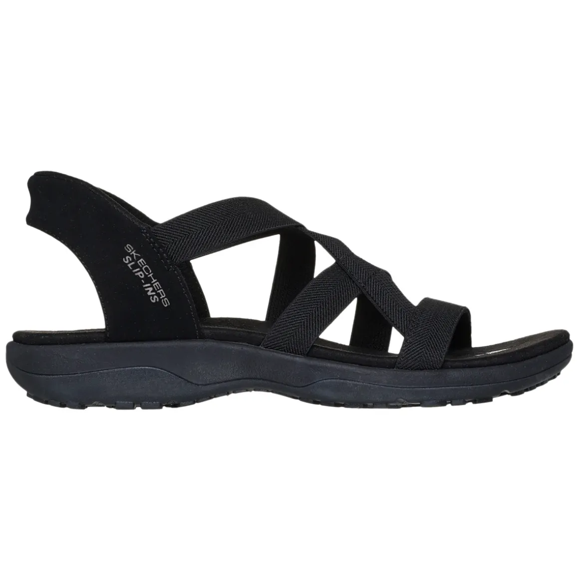 Reggae Slim Stretch Flex - Women's Sandals