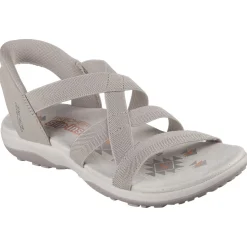 Reggae Slim Stretch Flex - Women's Sandals