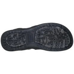 Reggae Slim Stretch Flex - Women's Sandals