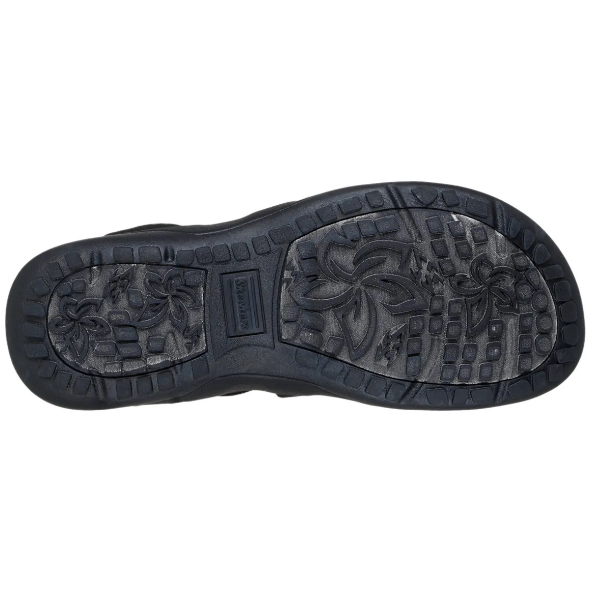 Reggae Slim Stretch Flex - Women's Sandals