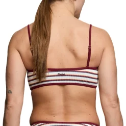 Regina - Women's Swimsuit Top