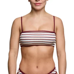 Regina - Women's Swimsuit Top