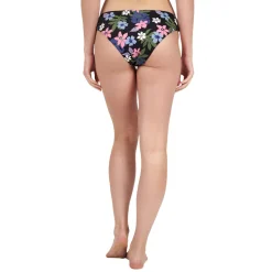 Regular Bikini - Women's Swimsuit Bottom