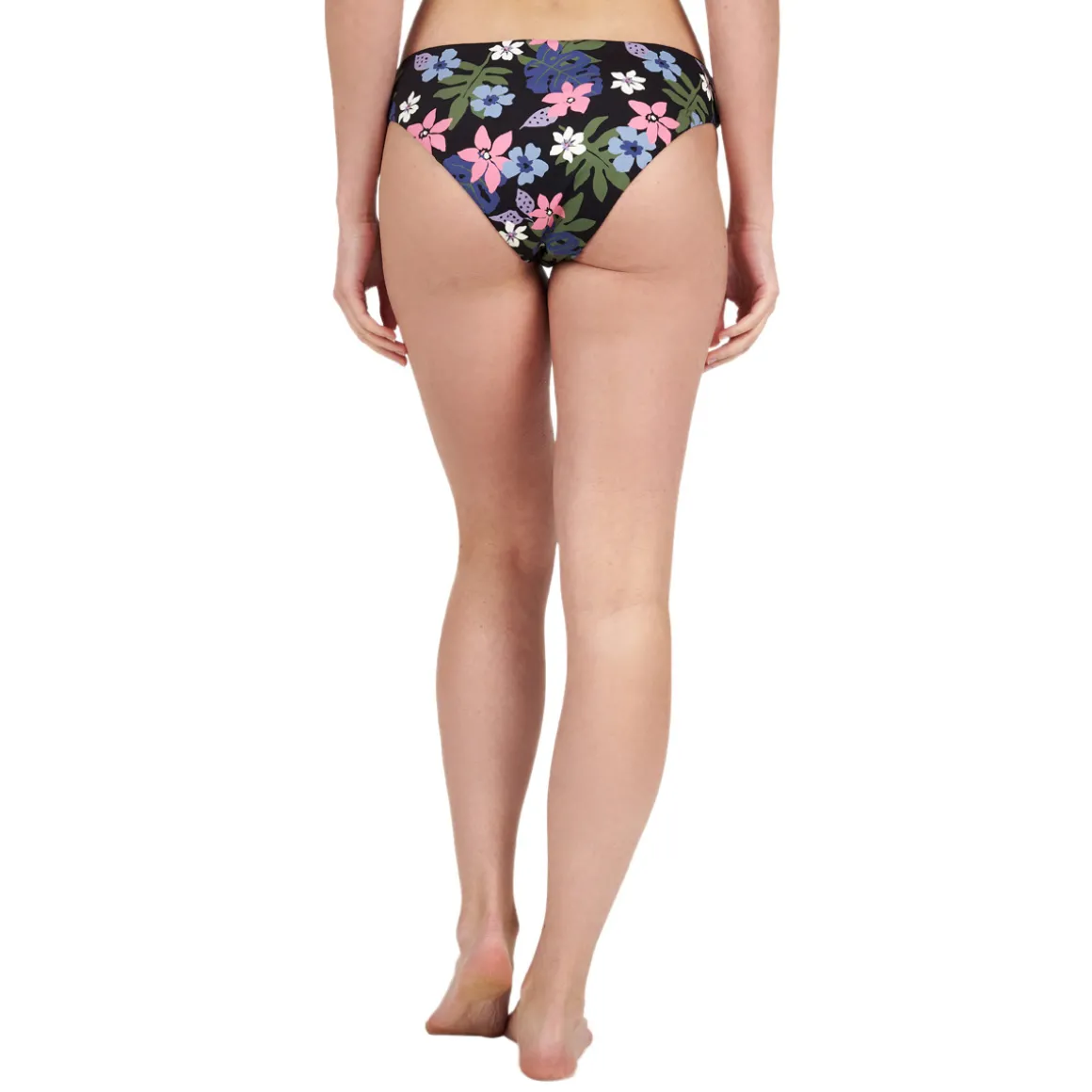 Regular Bikini - Women's Swimsuit Bottom