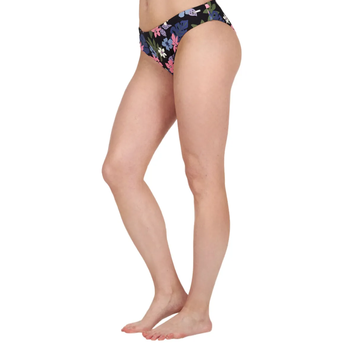Regular Bikini - Women's Swimsuit Bottom