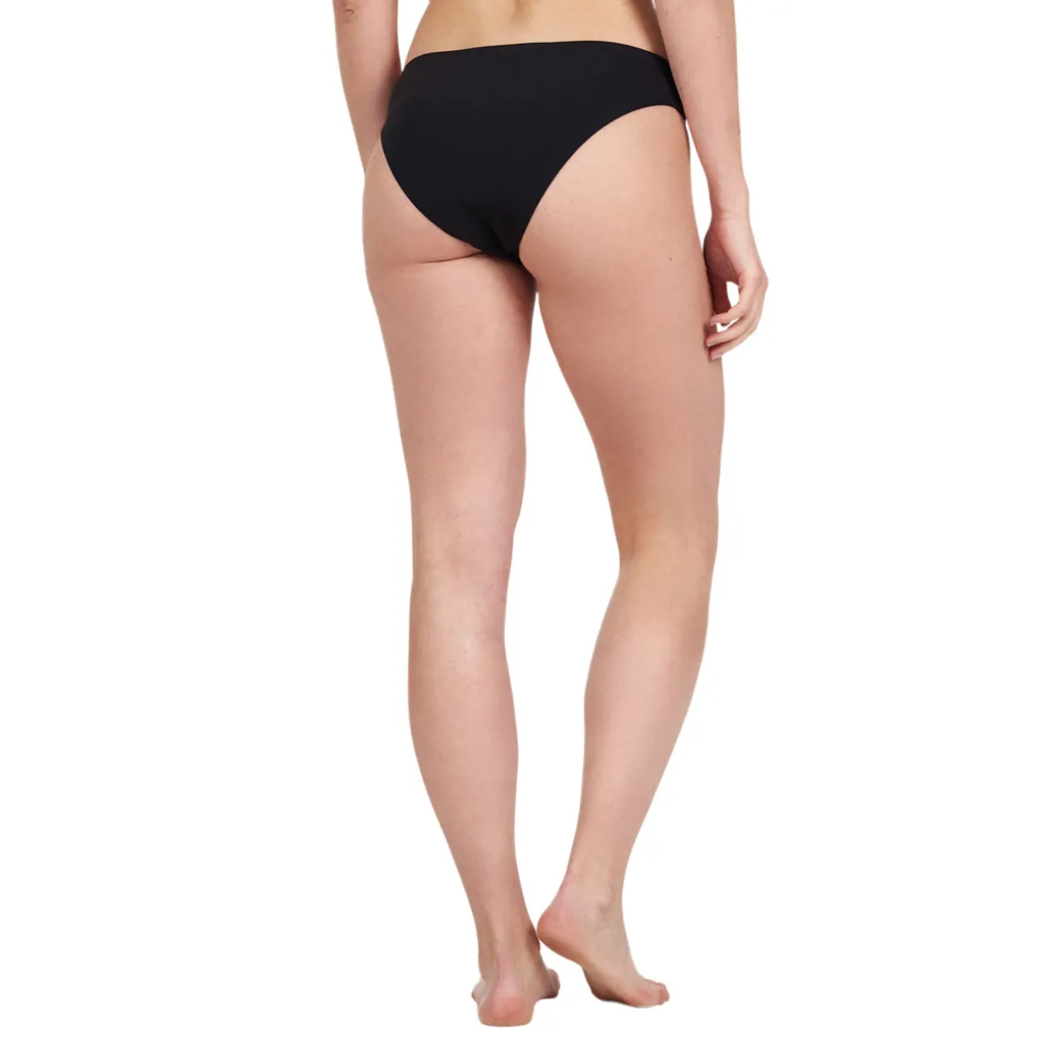 Regular Bikini - Women's Swimsuit Bottom