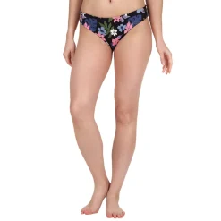 Regular Bikini - Women's Swimsuit Bottom