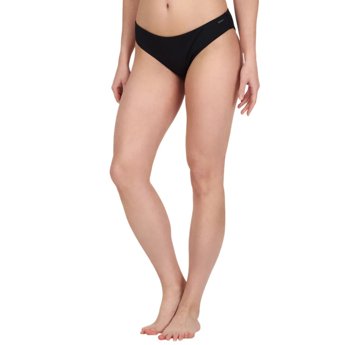 Regular Bikini - Women's Swimsuit Bottom