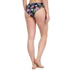 Regular Bikini - Women's Swimsuit Bottom