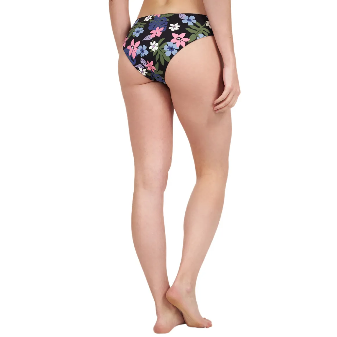 Regular Bikini - Women's Swimsuit Bottom