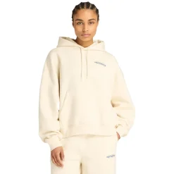 Reimagined - Women's Fleece Hoodie