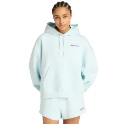 Reimagined - Women's Fleece Hoodie