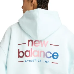 Reimagined - Women's Fleece Hoodie