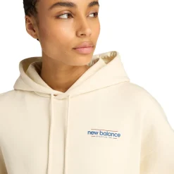 Reimagined - Women's Fleece Hoodie
