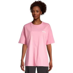 Remmy - Women's T-Shirt