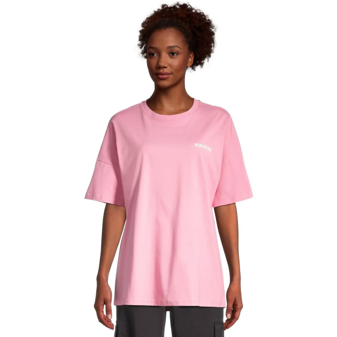 Remmy - Women's T-Shirt