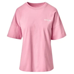 Remmy - Women's T-Shirt