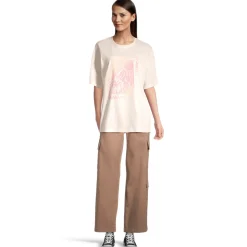 Remmy - Women's T-Shirt