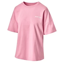 Remmy - Women's T-Shirt