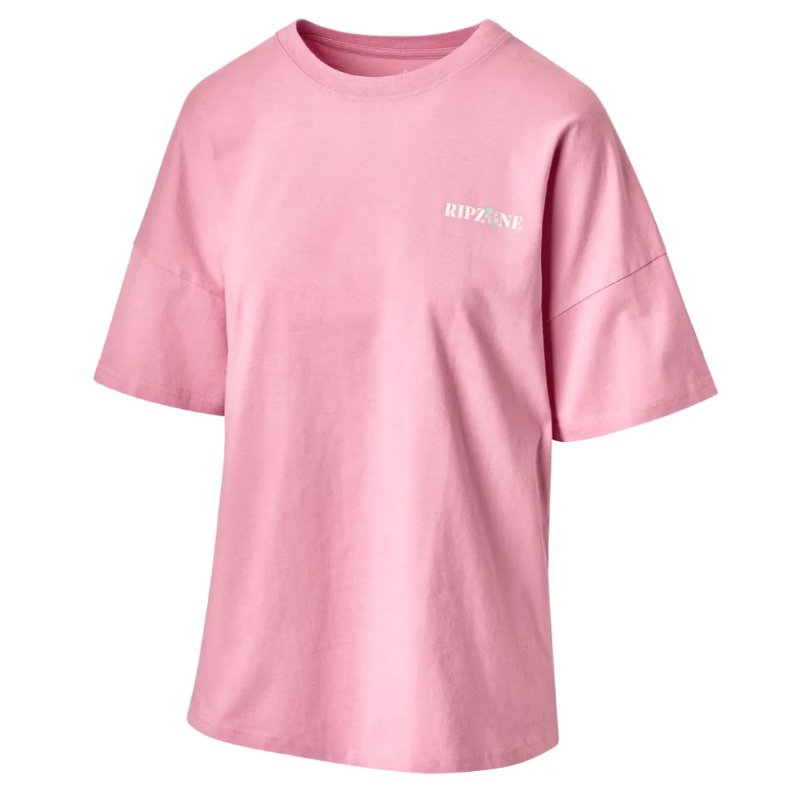 Remmy - Women's T-Shirt
