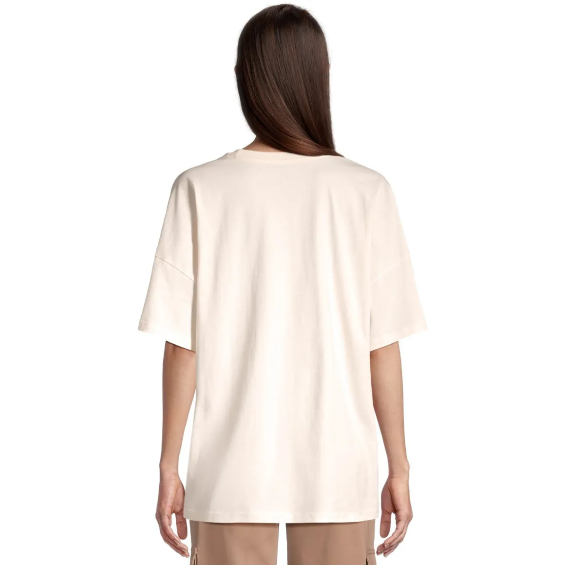 Remmy - Women's T-Shirt