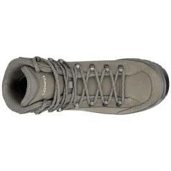 Renegade Evo GTX Mid - Women's Hiking Boots