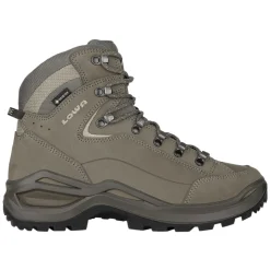 Renegade Evo GTX Mid - Women's Hiking Boots