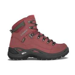 Renegade GTX Mid WS - Women's Hiking Boots