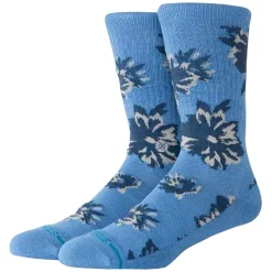 Replica - Adult Crew Socks