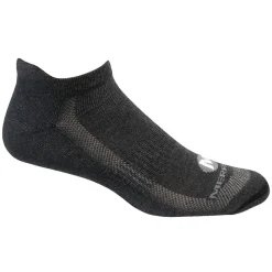 Repreve Low Cut Tab (Pack of 3 Pairs) - Adult Outdoor Ankle Socks