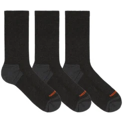 Repreve (Pack of 3 Pairs) - Adult Outdoor Socks
