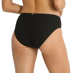 Reset Mid - Women's Swimsuit Bottom