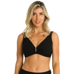 Reset Minimiser - Women's Swimsuit Top