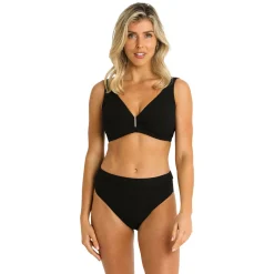 Reset Minimiser - Women's Swimsuit Top