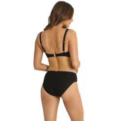Reset Tri - Women's Swimsuit Top