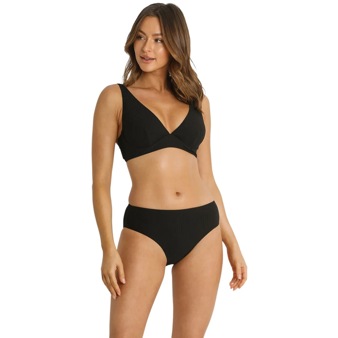Reset Tri - Women's Swimsuit Top