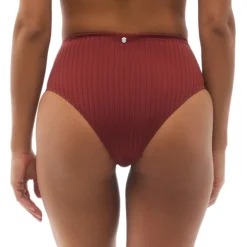Resia - Women's Swimsuit Bottom