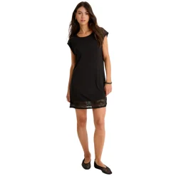 Resort - Women's Cover-Up Dress